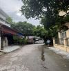 🌈 BÁN LÔ 70m² TÔN ĐỨC THẮNG – SỞ DẦU, GIÁ CHỈ 2,83 TỶ – ĐƯỜNG 4,5m Ô TÔ ĐỖ CỬA
