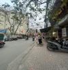 Bán đất phố Đỗ Nhuận, phường Xuân Đỉnh, Hà Nội ô tô vào đất 61m MT 5m 14.8 tỷ