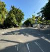 Bán đất đường Phan Tòng bãi tắm Sơn Thủy - 6 tỷ 250 triệu
