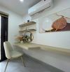 Bán căn 7 tầng mới- 23 căn hộ- dòng tiền 140tr/tháng- gần MP Tôn Thất Tùng- ĐH Y Hà Nội