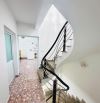 Bán nhà Khúc Thừa Dụ, Vĩnh Niệm Lê Chân,  3 tầng, 30m2, 1,95 tỷ.