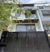 BỀ NGANG SIÊU KHỦNG VỚI 4,5MX14 (63M2). GIÁ SIÊU NGỘP 4,11 TỶ-ĐƯỜNG HUỲNH TẤN PHÁT, QUẬN 7