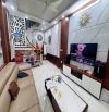 HIẾM BÁN NHÀ ĐẸP QUAN NHÂN 30M2X5 TẦNG - 2 THOÁNG - GẦN HỒ - DÂN XÂY ĐẸP LONG LANH