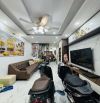 BÁN NHÀ MINH KHAI, 15M RA MẶT PHỐ MINH KHAI, Ô TÔ DỪNG ĐỖ, DT 48M2, GIÁ 9.6 TỶ