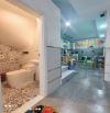 BÁN NHÀ HXH PHAN ĐĂNG LƯU TRUNG TÂM QUẬN PN- NHÀ ĐẸP CN40m2