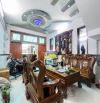 Bán nhà hẻm xe hơi, Trương Thị Hoa, Quận 12, 64 m² (4.5m x 14m) - Giá 6.5 tỷ TL