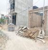 Bán đất 66m2 tại Mỹ Tranh, Nam Sơn, An Dương giá 1,33 tỷ