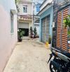 🏡H.I.ẾM!!  Nhà Lê Văn Khương 5.5 x 13m. Hẻm xe hơi, 3 phòng ngủ, 2 tầng. Nhỉnh nhẹ 4 tỷ