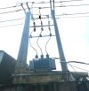 Cho Thuê Xưởng Gần Cụm KCN Tân An. DTKV: 2200m2 . TBA 250kva. Chỉ 65tr/th. Tân An - Đồng N