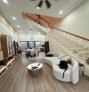 SIÊU PHẨM 2 TẦNG _ NGANG 7,7M.KHU VIP NHẤT TAM PHÚ _HXH VI VU 6M _NỘI THẤT XỊN XÁCH VALI V