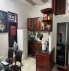 Nhà kiệt ô tô Tống Phước Phổ, Hòa Cường, Hải Châu