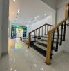 🏠 NHÀ MỚI TINH – VỪA HOÀN THIỆN – CAO BÁ QUÁT, TP.THANH HÓA