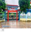 Lô góc xã Sóc Sơn-Hà Nội-gần 90m2-MT 6.2m-Hơn 1 tỷ-đường thông-oto tránh