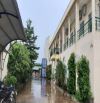 Bán Nhà Xưởng Đang Cho thuê trong KCN Đất Cuốc, Bắc Tân Uyên, Bình Dương