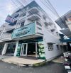 Nhà phố, đường Lê Quý Đôn, Đà Lạt