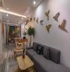NHỈNH 8 TỶ - SỞ HỮU NGAY CĂN NHÀ MƠ ƯỚC NGAY PHỐ BIỂN MỸ KHÊ