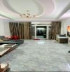 Nhà đường Trần Thị Năm phường Tân Chánh hiệp quận 12,140 m2,7 tỷ