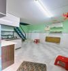 ✨NHỈNH 1TỶ✨ NHÀ PHỐ SỔ HỒNG RIÊNG - 2TẦNG CẠNH Q1  🏡🏡