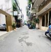 NHÀ HƠN 100m2 – Hẻm Ô tô – Quận 12- PHAN VĂN HỚN – Giá 5,190 tỷ
