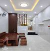 🏡 BÁN NHÀ 3 TẦNG KIỆT HOÀNG DIỆU – TRUNG TÂM HẢI CHÂU