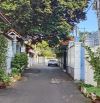🏡 BÁN ĐẤT TRUNG TÂM TP. VŨNG TÀU – NGUYỄN TRƯỜNG TỘ, NGANG 6M, CÓ DÒNG TIỀN 10TR/THÁNG