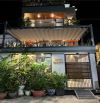 💥Bán Nhà gần Biển Thương Chánh Phường Bình Hưng - Phan Thiết - tỉnh Bình Thuận