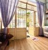 ⭐️⭐️⭐️Bán nhà gác lửng kiệt Lê Vĩnh Huy , Hải Châu sau lưng mặt tiền, gần chợ Hoà Cường