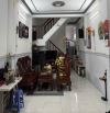 Bán nhà hẻm xe hơi, Lạc Long Quân, Tân Bình, 55 m² (3.8m x 14m) - Giá 6.8 tỷ TL
