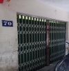Chính chủ cho thuê cả nhà riêng 2 tầng phố Bạch Mai, ngõ 381