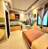 Cho thuê căn hộ Q1, đường Hàm Nghi, gần Chợ Bến Thành, Bến Bạch Đằng, cầu Calmette