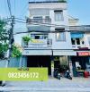 BÁN NHÀ MẶT TIỀN LƯƠNG VĂN CAN P. 2 TP. VT GIÁ 13,5 TỶ TL. VỊ TRÍ DU LỊCH - KINH DOANH TỐT