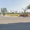 🎉🎉Góc Lê Văn Quý & Lý Thánh Tông  - Diện tích 465,2m2 ngang 20m