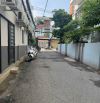 HƠN 4TY - HXH THÔNG- TRỆT LẦU - NGAY CÔNG VIÊN LÀNG HOA.