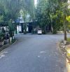 🏡CỰC PHẨM NHÀ 3 TẦNG–DT LỚN 100M-ĐA PHƯỚC 6-KHU ĐÔ THỊ NAM VIỆT Á–TIỆN ÍCH ĐẦY ĐỦ