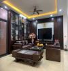 nhà phố thanh hóa dường quang trung phuong đông vệ