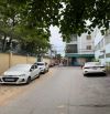 Bán Đất Gần Biển Trần Cao Vân 143m2 Giá 8.2 Tỷ