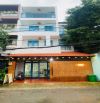 Nhà Thống Nhất HXT 8m P.16. dt: 6X11 cn 51M2, DTSD 160m2 Nhà 4 LẦU MỚI XÂY GIÁ 7.9 TỶ TL