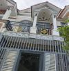 Bán Nhà KDC phú Hồng thịnh 8 thuận an bình dương giá 3 tỷ 350 triệu