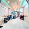 Nhà 4 tầng, HXH, Tân Kỳ Tân Quý, Tân Phú, 57m2, nhỉnh 6 tỷ TL