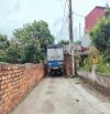 54m2 Cách đường Trung Nghĩa chỉ 50m- Hợp Đức- Đồ Sơn- chỉ 680tr