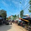 Full giá 200 triệu có ngay lô đất cạnh đường mòn Hồ Chí Minh, cạnh hồ sinh thái.