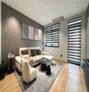 PHÚ NHUẬN - NHÀ ĐẸP 5 TẦNG 72m2 - THANG MÁY - HẺM KINH DOANH 8M - 21.9 TỶ