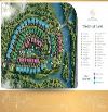 CHÍNH CHỦ bán biệt thự Hà Nội Tropical Garden 327m2 Giá cắt lỗ