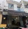 BÌNH TÂN CẠNH TÊN LỬA - XE HƠI ĐỔ CỬA - 32M2 - 2 TẦNG CHỈ HƠN 3 TỶ TL