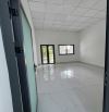 Cho thuê NCMT kinh doanh 6 Yersin, P.Nguyễn Thái Bình Q.1