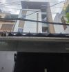 86M² - 4Tầng BTCT - 6Phòng Ngủ- Cho Thuê 20Triệu/tháng - Phạm Văn Đồng