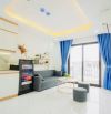 🏠 BÁN TOÀ CHUNG CƯ MINI XÃ ĐÀN | 105m2 | 9 tầng | 29 PKK | Dòng tiền 150tr/th
