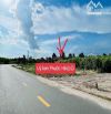🌊 Chính chủ bán đất đẹp trung tâm Phước Hải – Cách biển 3km, 290m² 💎