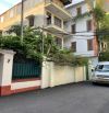 Bán nhà phân lô phố Xuân Thuỷ Cầu Giấy, ô tô tránh, kinh doanh, ở sướng, 66m2, giá 23.5 tỷ
