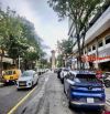 SỤP HẦM! MẶT PHỐ ĐỐI DIỆN EURO VILLAGE, SƠN TRÀ – ĐƯỜNG 10M, Ở VÀ KINH DOANH – NHỈNH 14TỶ